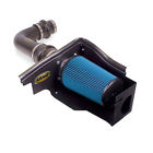 403-249 Airaid Intake System Blue 642046432492