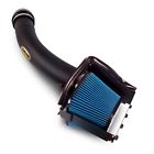 403-273 Airaid Cold Air Dam Intake System