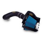 403-299 Airaid Cold Air Dam Intake System Fits 642046432997