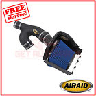 403-339 Airaid Lincoln Navigator Intake 642046071332