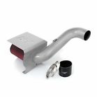 403-hsp-x Hsp Diesel 07-10 Duramax