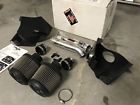 403230df Stillen Generation Cold Air Intake With Dry Filter Fits Infiniti