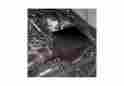 403440 Stillen High Flow Intake For Nissan Frontier Pathfinder Xterra