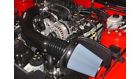 403913 Roush Performance Ford Mustang Cold Air Intake Kit
