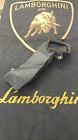 407129519 Lamborghini Gallardo Lp550 560