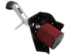 Aem41-1101p 41-1101p Advanced Engine Management Aem