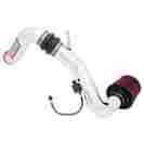 41-1403p Aem Electronically Tuned Intake System For 2010-11 Toyota Corolla 1.8l 024844257796