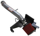 41-1406c Advanced Engine Management Aem Red Cold Air Intake For Lexus