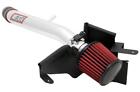 41-1406p Aem Red Cold Air Intake System For Lexus