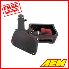 41-1408ds Aem Air Intake System 024844320865