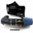 410047 Granatelli Motorsports Motor Sports Cold Air Intake System 802735035445