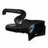411520 Volant Performance Powercore Cool Air Intake Kit Fits 06-09 Gti 831362001059