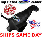 411632 Volant Powercore Cold Air 831362001066