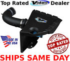 415062 Volant Powercore Cool Air 831362004227