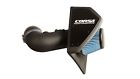415864 Corsa Performance Pro5 Closed 831362008904