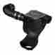 415960 Volant Performance Powercore Cool Air Intake Kit 08-09 G8 831362004135