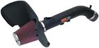 41800-d Banks Power Ram-air Intake 801279818002