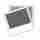 41801 Banks Air Intake System Without Electric Fan For Gm 99 08