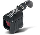 41801-d - Cold Air Intake System K N Style Filter