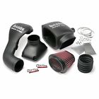 8012796 41806 Banks Power Intake System Fits New 801279418066