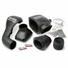 Filter-2004-08 41806-d Banks Power Intake System Dry Ford 801279818064