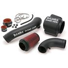 8012795 41816 Banks Power Ram-air Intake 801279418165
