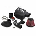 41820 Banks Power Ram-air Intake