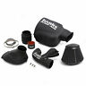 41820-d Banks Power Engine Cold Air Intake Performance Kit 801279818200