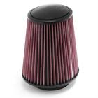 41835 Banks Power System Air Filter Element