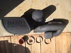 41837 Banks Ram-air Intake System Jeep