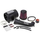 41855 Banks Power Ram-air Intake System 801279418554