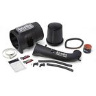 41855-d Banks Power Ram-air Intake System