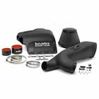 41870-d Banks Power Ram Air