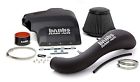 41880-d Banks Power Ram-air Intake 801279818804