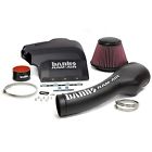 41882 Banks Power Ram-air Intake 801279418820