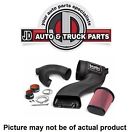 Ban41884 41884 Banks Ram-air Intake System 801279418844