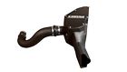 419323 Corsa Performance Pro5 Closed 847466014222