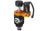 42-12036 Afe Power Dfs780 Fuel 802959420096