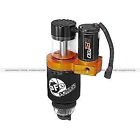 42-14011 Afe Diesel Fuel System 802959420072