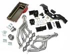 0869235 42012 Performance Products Ls Engine Swap Kit 086923420125