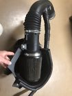 420131-mo Roush Performance Mustang Gt Cold Air Intake Induction System