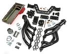 0869239 42014 Trans-dapt Performance Products Ls 086923420149