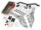 0869232 42042 Performance Products Ls Engine Swap Kit 086923420422