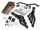0869239 42043 Trans-dapt Performance Products Ls 086923420439