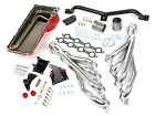 0869231 42052 Trans-dapt Performance Products Ls 086923420521