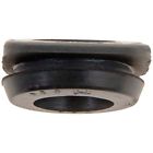42062 Dorman Grommet New Chevy Suburban Blazer Express Van 037495420624