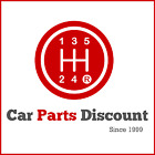 42132-d 42132d Banks Power New 801279821323