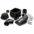 42142-d Banks Power Ram-air Intake System 801279821422