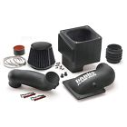 42145-d Banks Power Ram-air Intake 801279821453