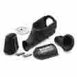 42155-d Banks Power Ram-air Intake System 801279821552